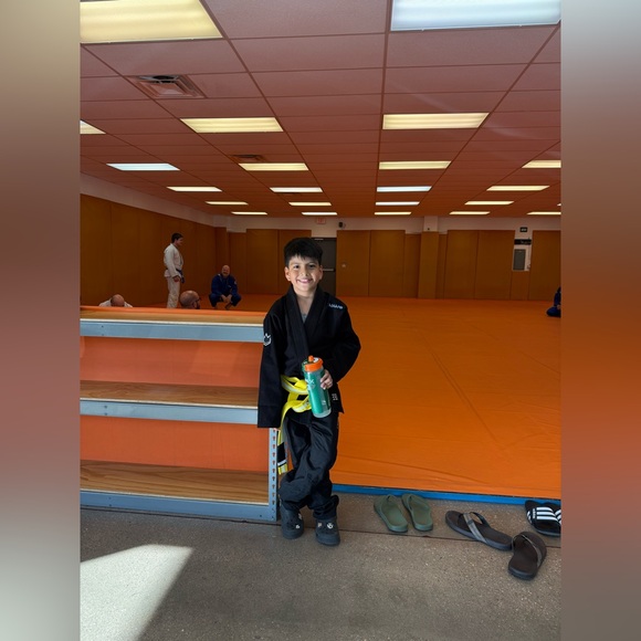 PLUS SIZE SHOW 🌈 - Picture 13 of 16